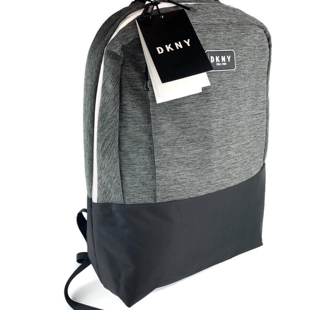 DKNY Circa 1989 Backpack Unisex